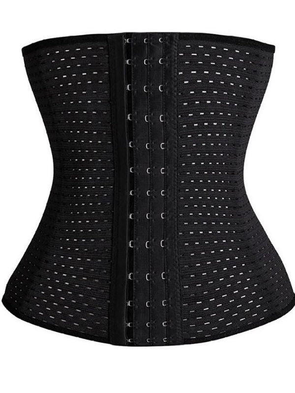 Waist Bel Korse Lohusa Korse