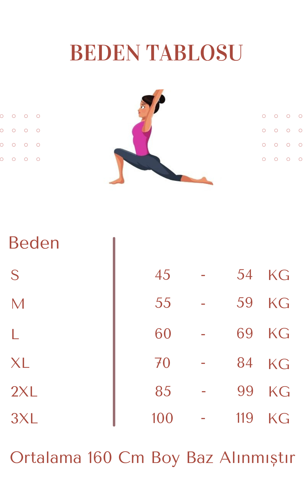 Sıralı Lastikli Boxer Korse