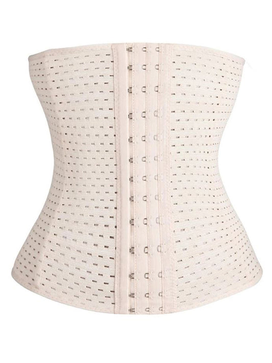 Waist Bel Korse Lohusa Korse