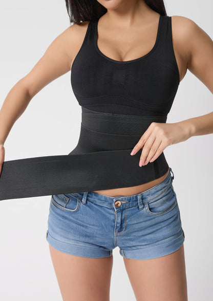 Wrap Kemer Korse