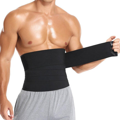 Wrap Kemer Korse