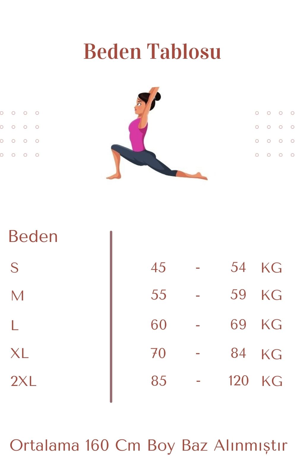 Yüksek Bel Slip Seamless Korse