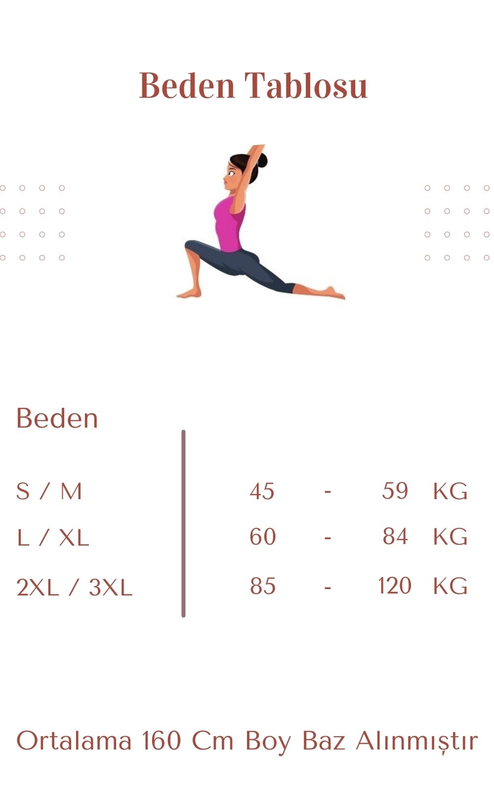Tam Boy Seamless Korse